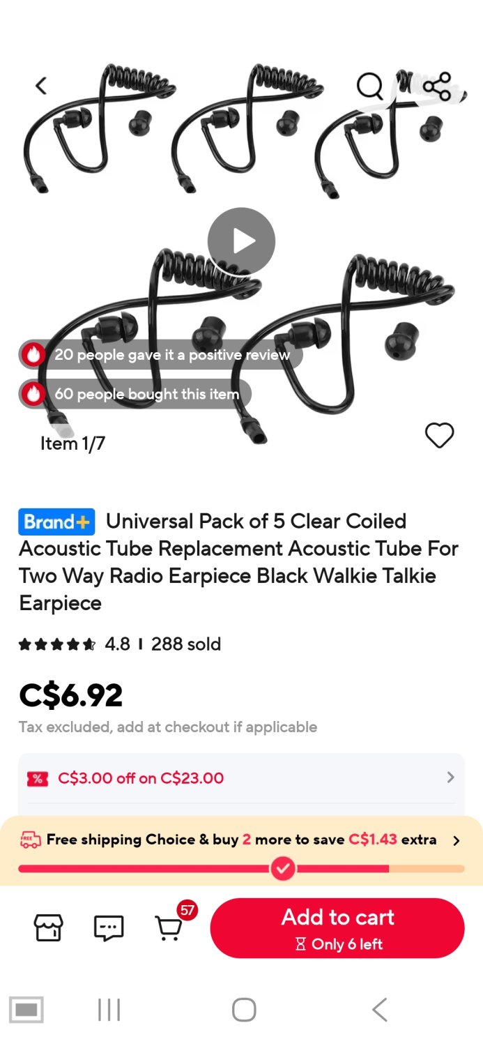 Screenshot_20260919_005200_AliExpress.jpg