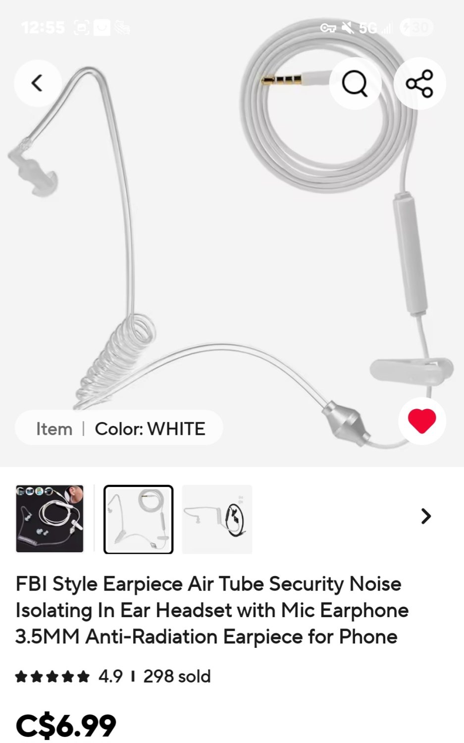 Screenshot_20260919_005516_AliExpress.jpg