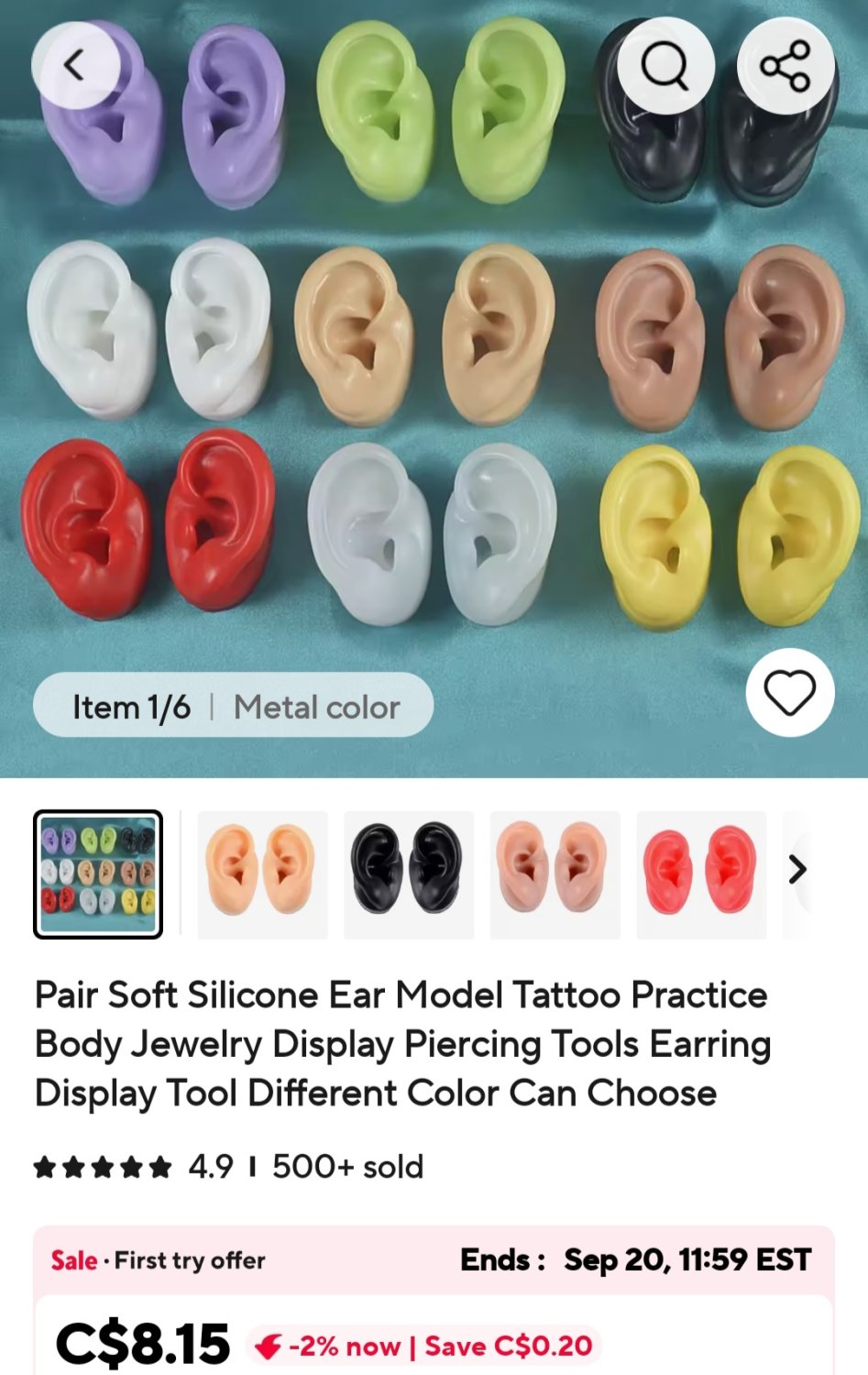 Screenshot_20260919_013546_AliExpress.jpg