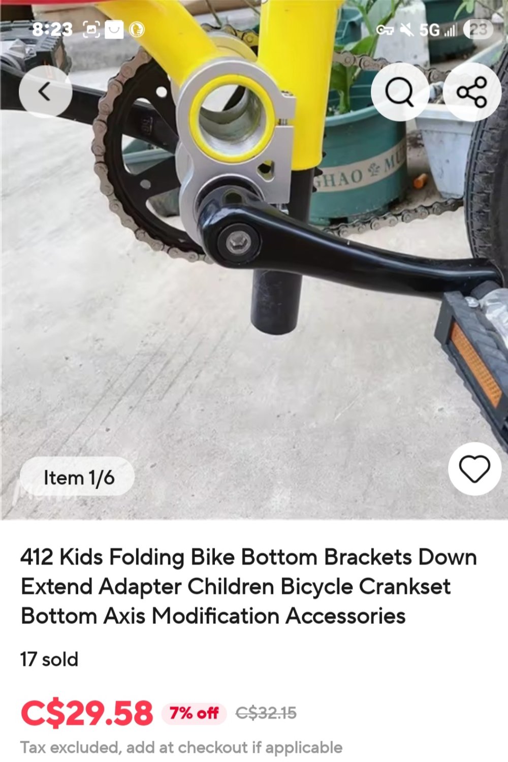 Screenshot_20260924_202328_AliExpress.jpg