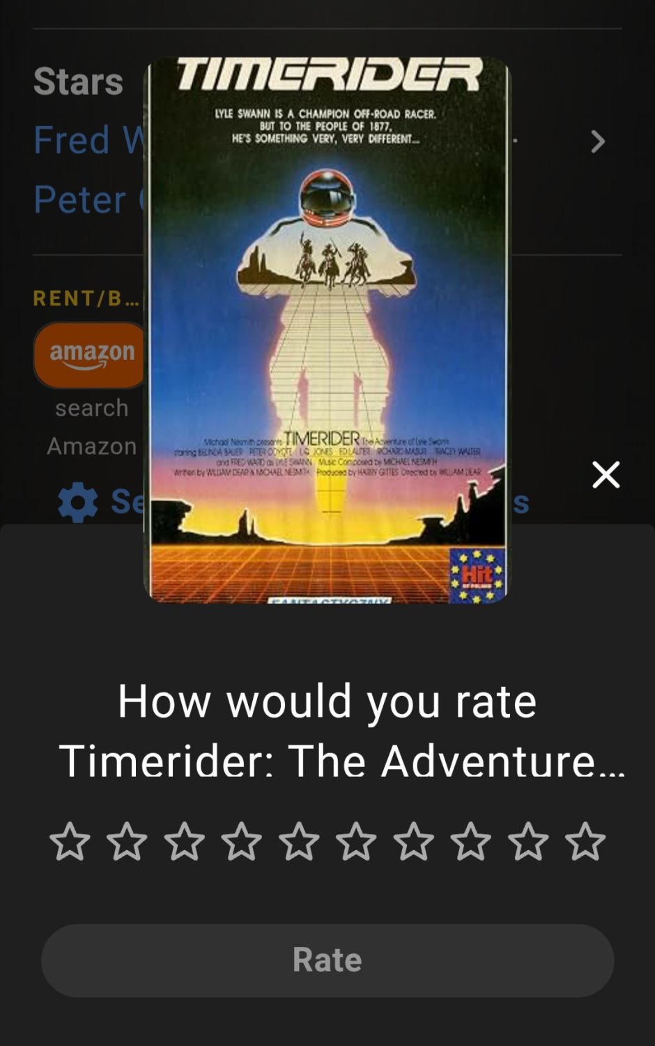 Screenshot_20260927_074716_DuckDuckGo.jpg