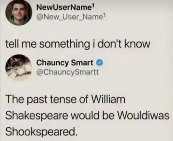 Screenshot_20261005-145445-265.png