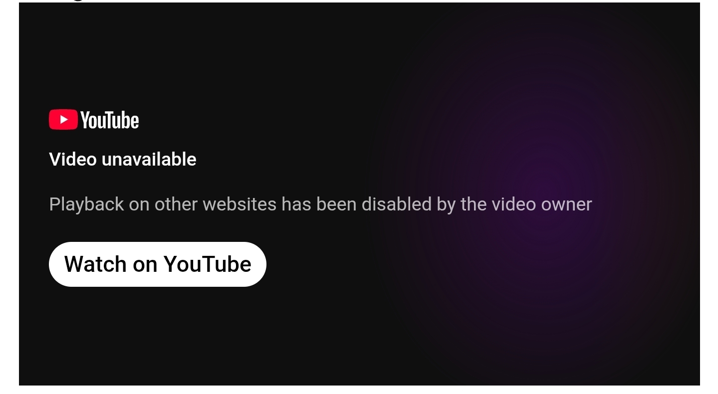 Screenshot_20261008_235210_Chrome.jpg
