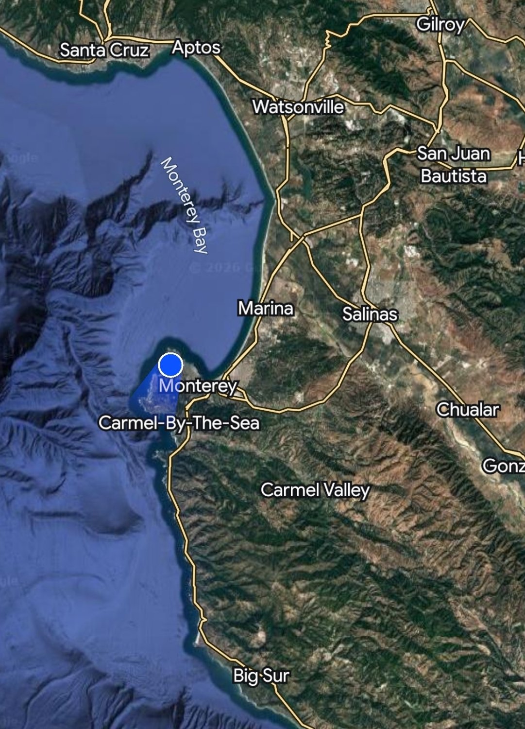 Screenshot_20261017_172647_Maps.jpg