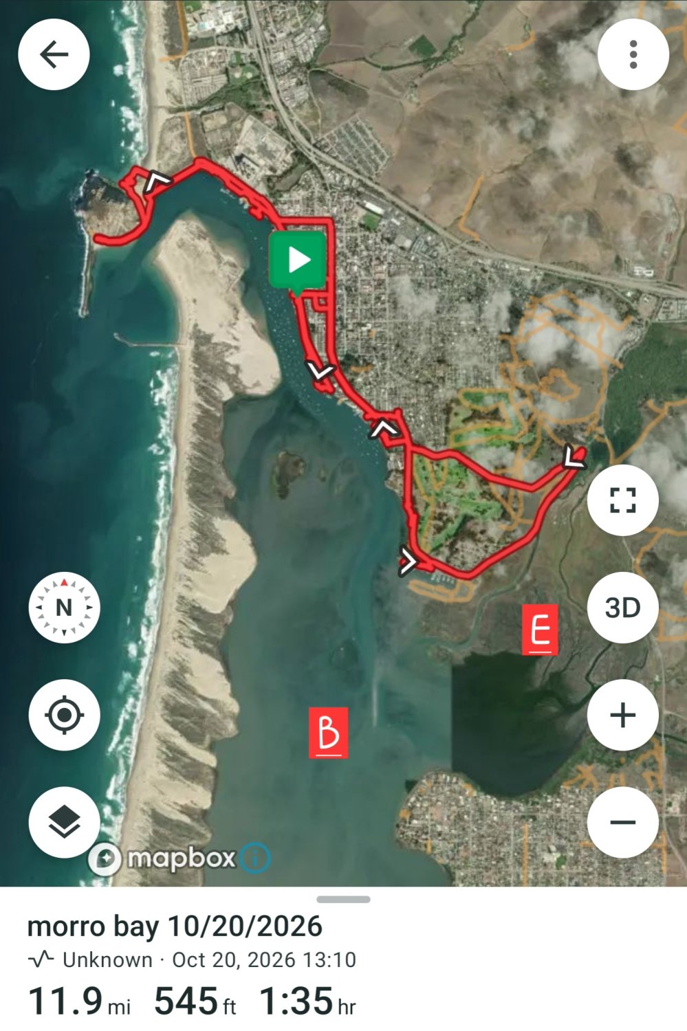 Screenshot_20261021_165422_Ride with GPS(1).jpg