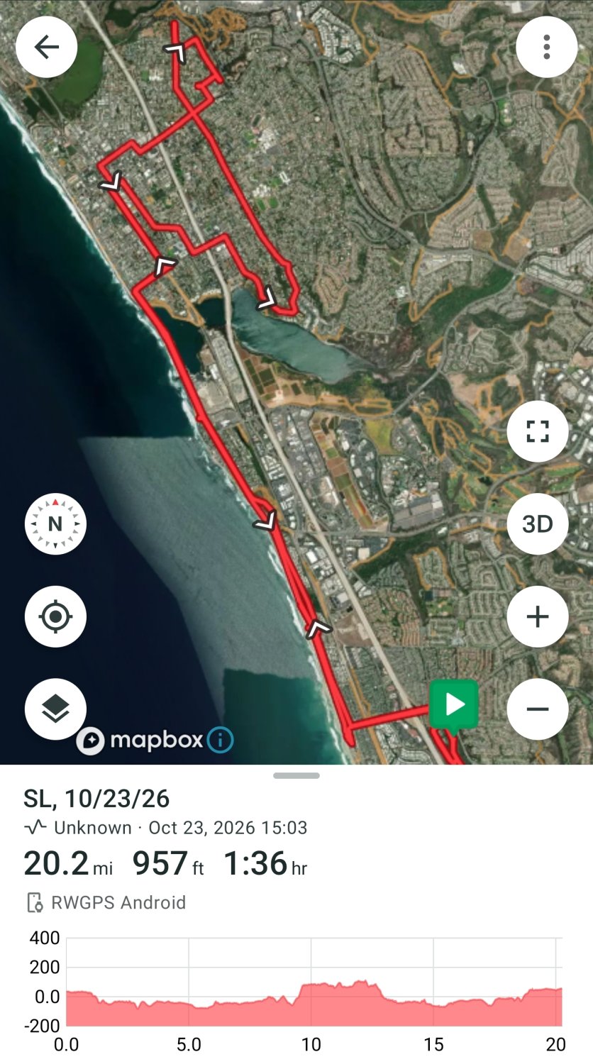 Screenshot_20261024_123837_Ride with GPS.jpg