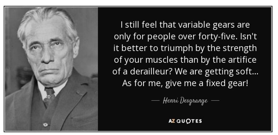 ScrnShot_03-01-24_11.03 AM.JPG