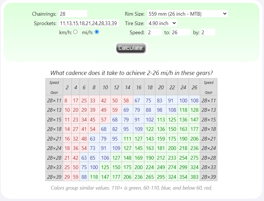 ScrnShot_04-04-24_11.08 AM.JPG