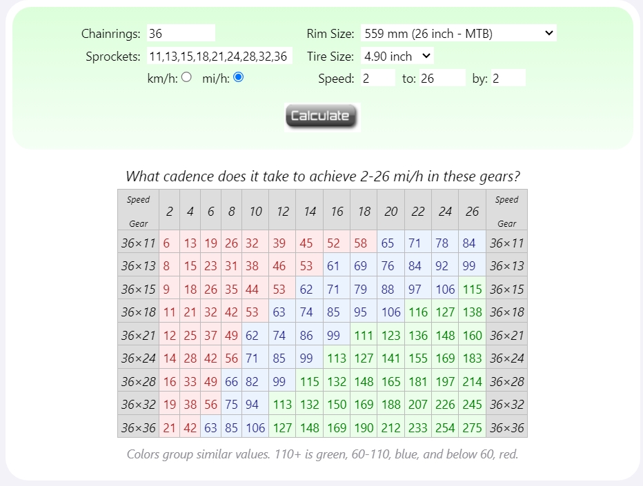 ScrnShot_04-04-24_11.14 AM.JPG