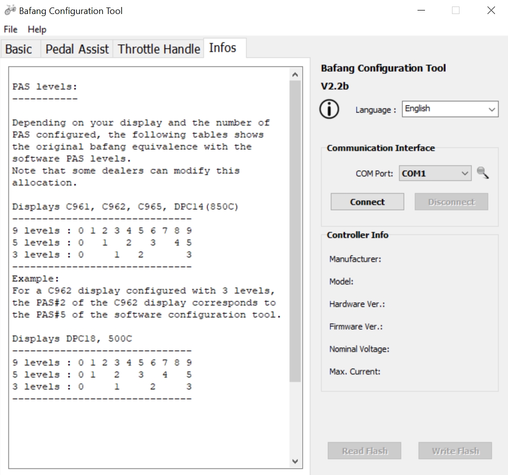 ScrnShot_07-10-23_01.52 PM.JPG