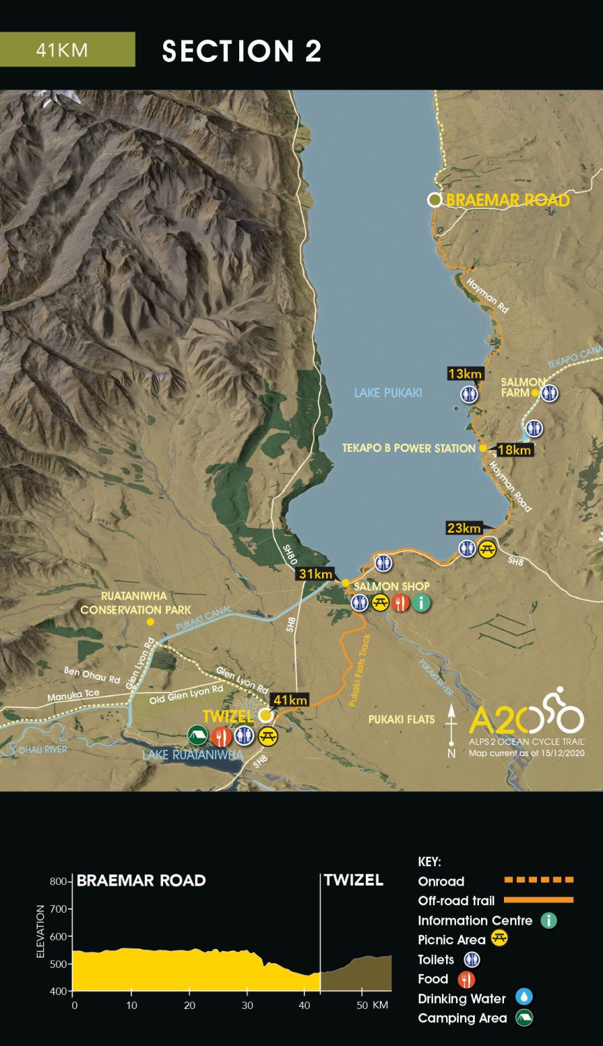 Section-2-map-v2.jpg