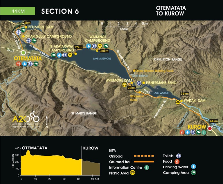 Section-6-map.jpeg