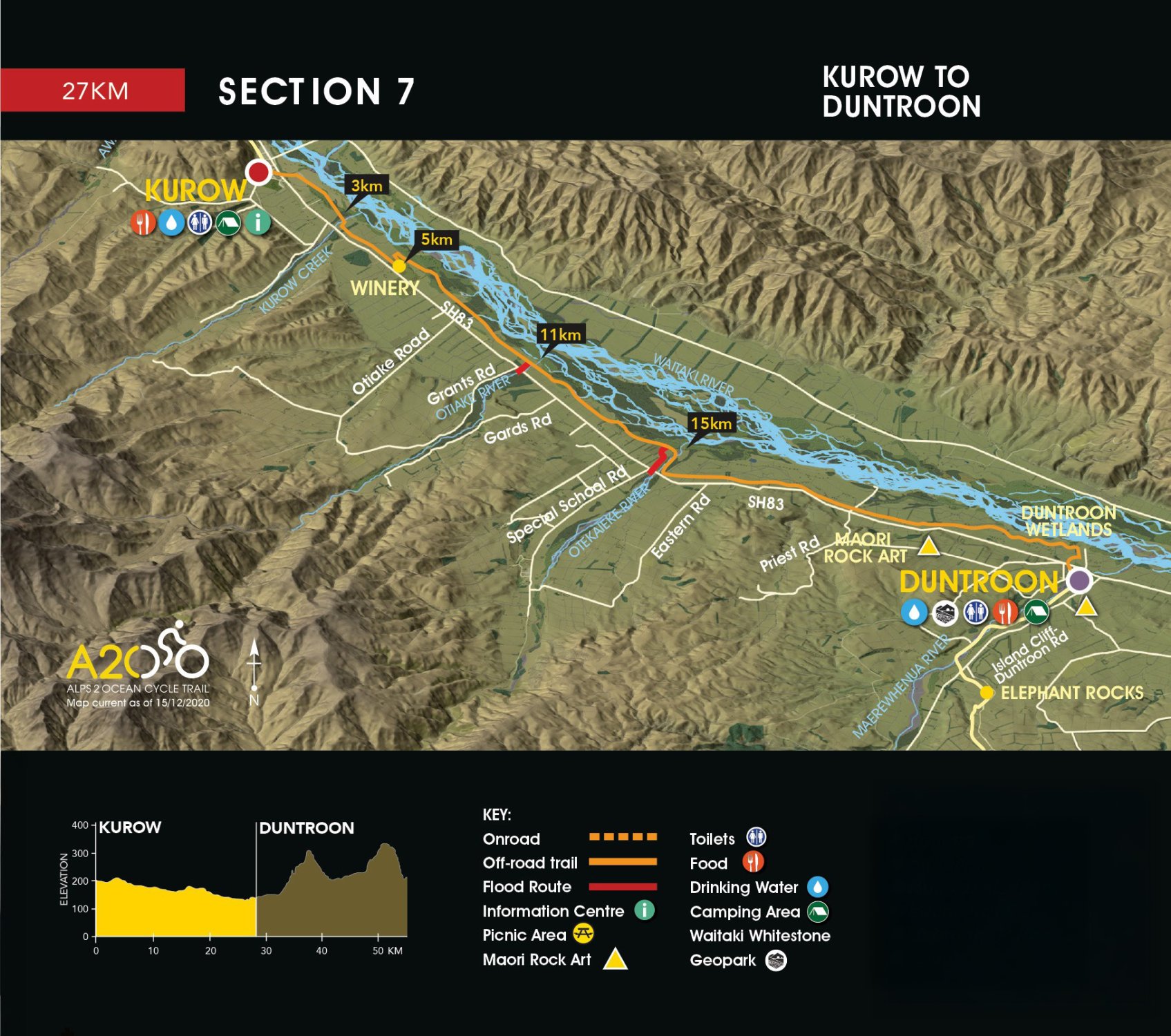 Section-7-map-v2.jpg