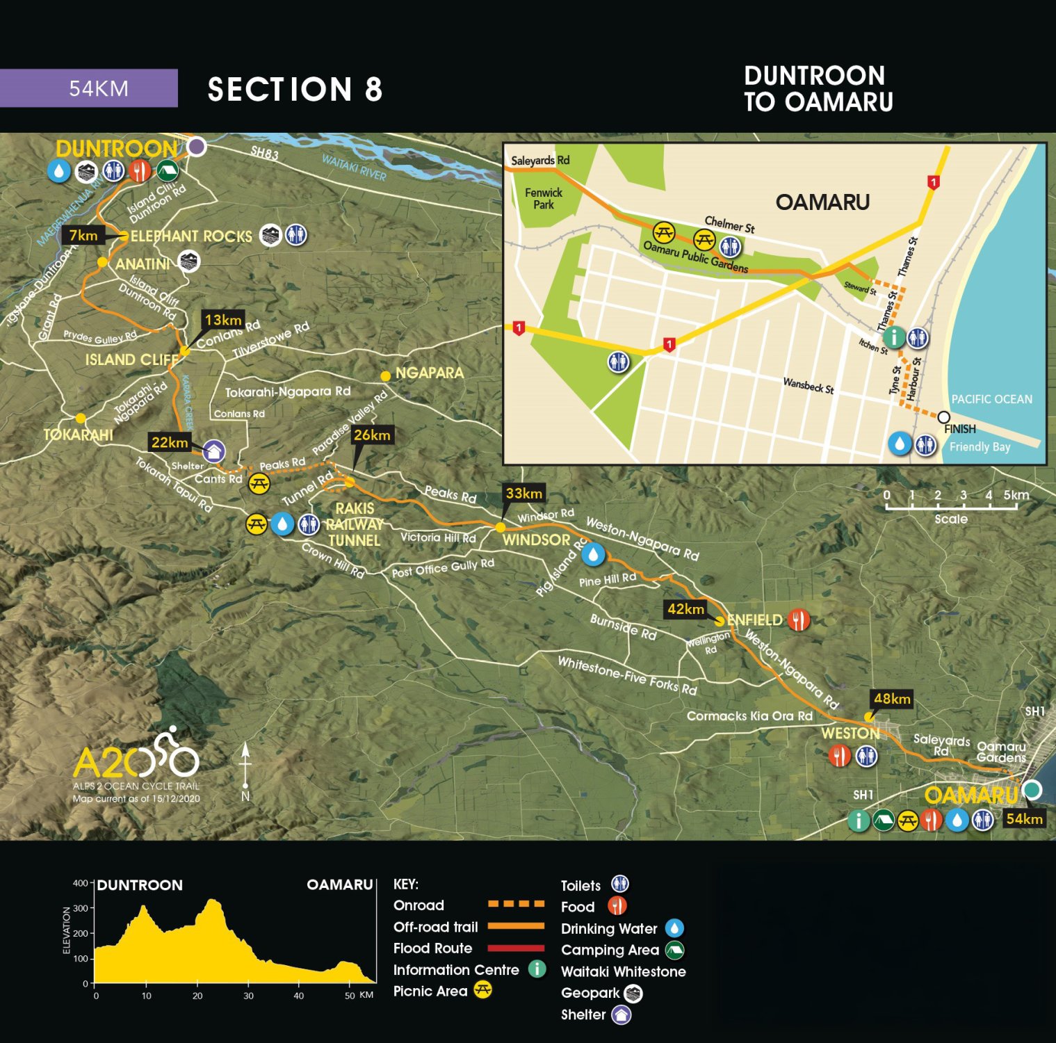Section-8-map-v2.jpg