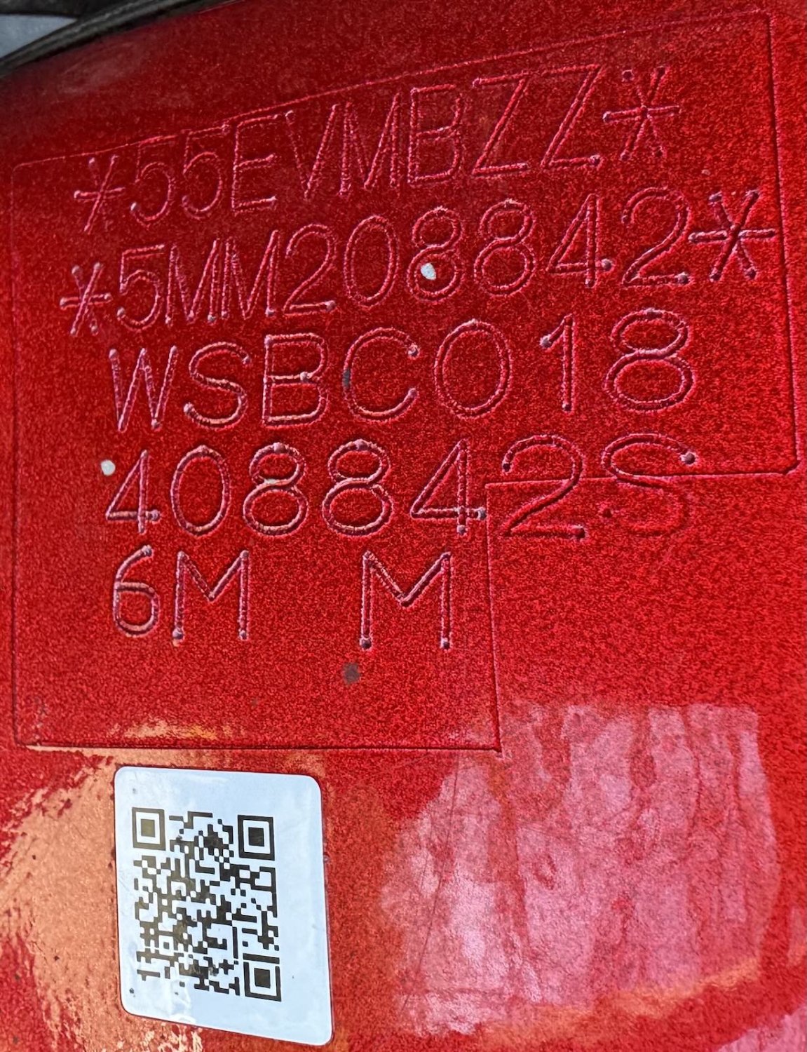 Serial Number.jpeg