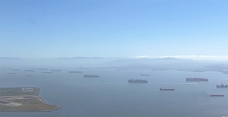 sfBay.jpg