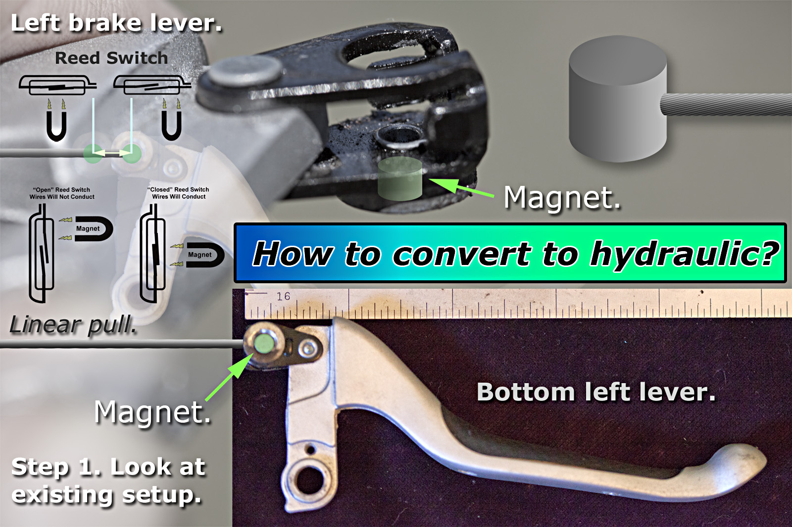 Shea_Dash_Brake_Diagram.jpg