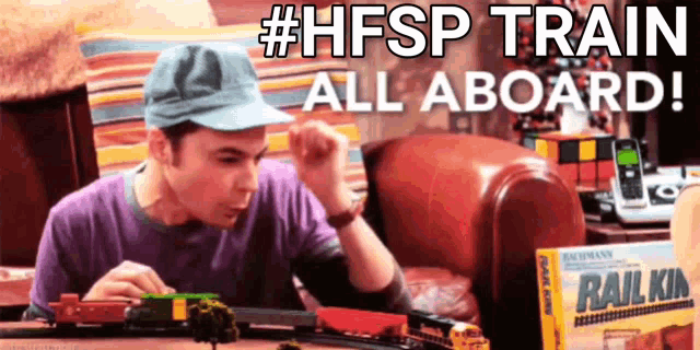 sheldon-cooper-train-aboard-3xdw0dbrx5npbp6l.gif