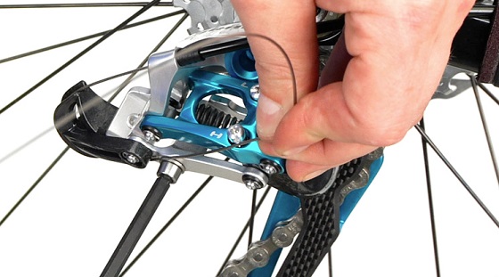 shifter-cable-tensioning.jpg