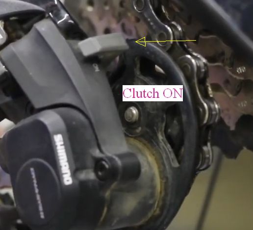 Shimano Clutch ON.jpg