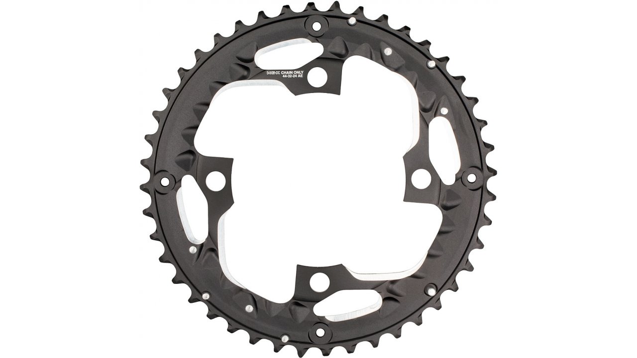 Shimano-FC-T671-LX-10-speed-Chainring-black-44-tooth-39762-143079-1481255743.jpg