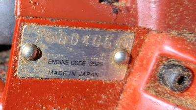 SHINDAIWA CHAINSAW-01.jpg