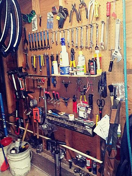 Shop_Tools_wall.jpg