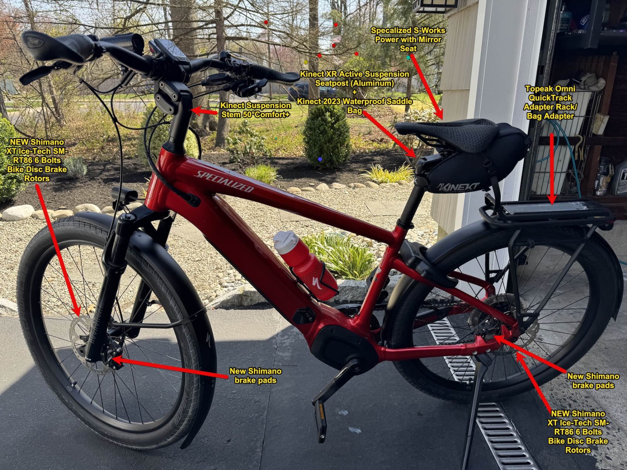 Side Shot with MotoX Tires and No Bag.jpeg