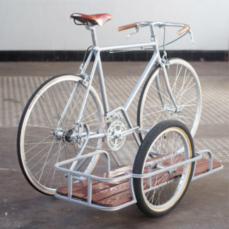 Sidecar-bike-avatar-324x324.jpg