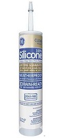 silicone-caulk.JPG