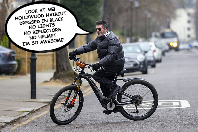 SIMON COWELL EBIKE im awesome.jpg