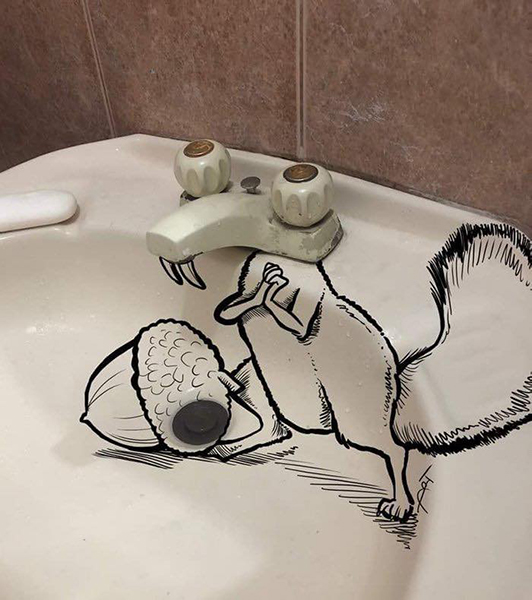 sink-squirrel.jpg