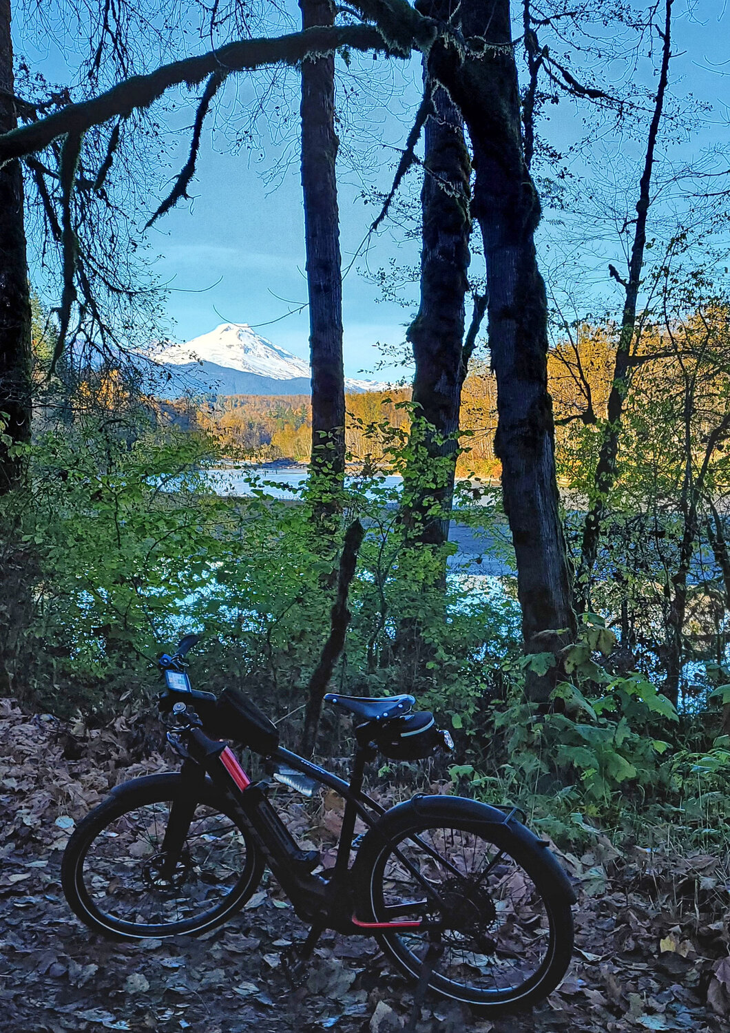 skagit-ride.jpg