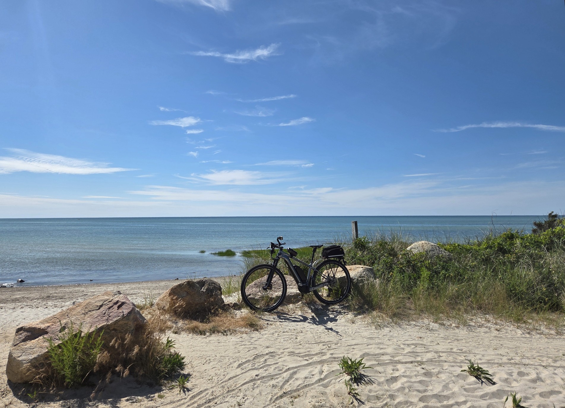skaket trail4 (Custom).jpg
