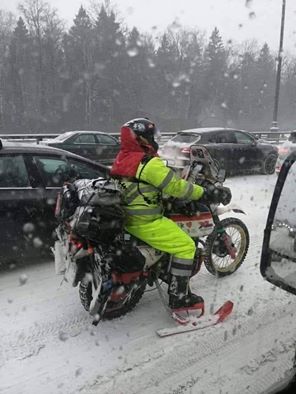 ski bike.jpg