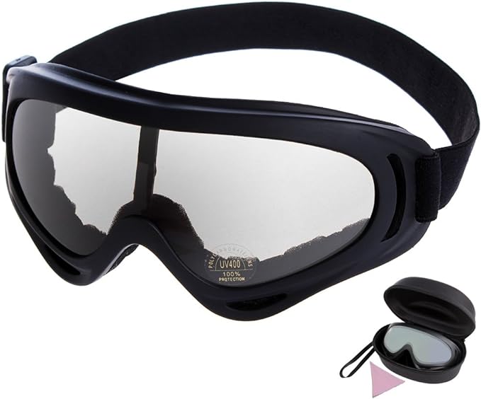 ski googles.jpg