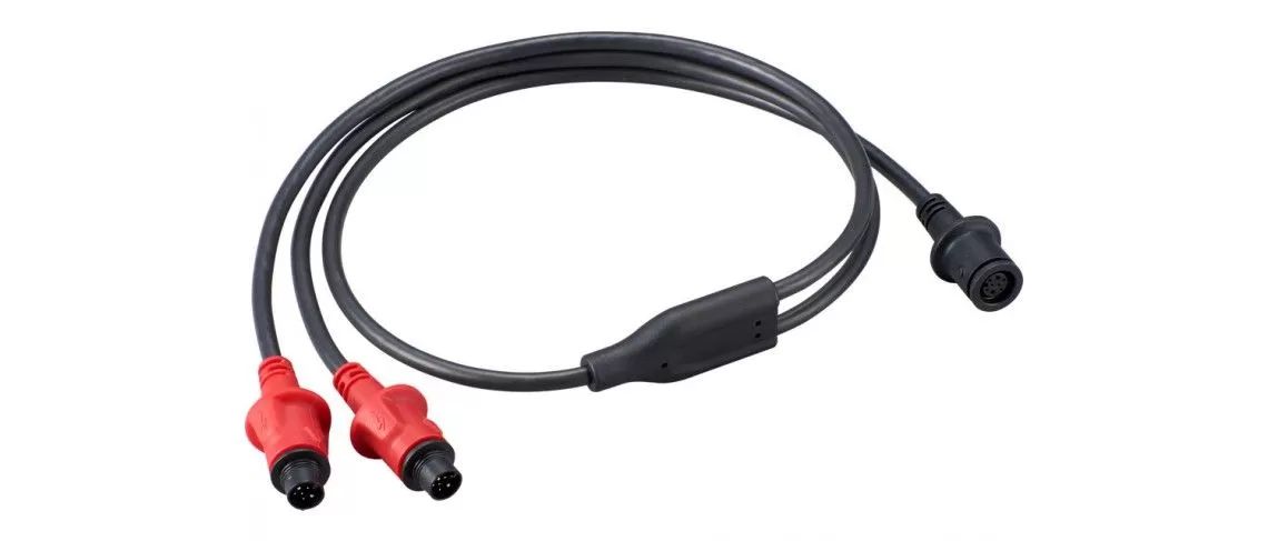 sl-y-charger-cable-black.jpg