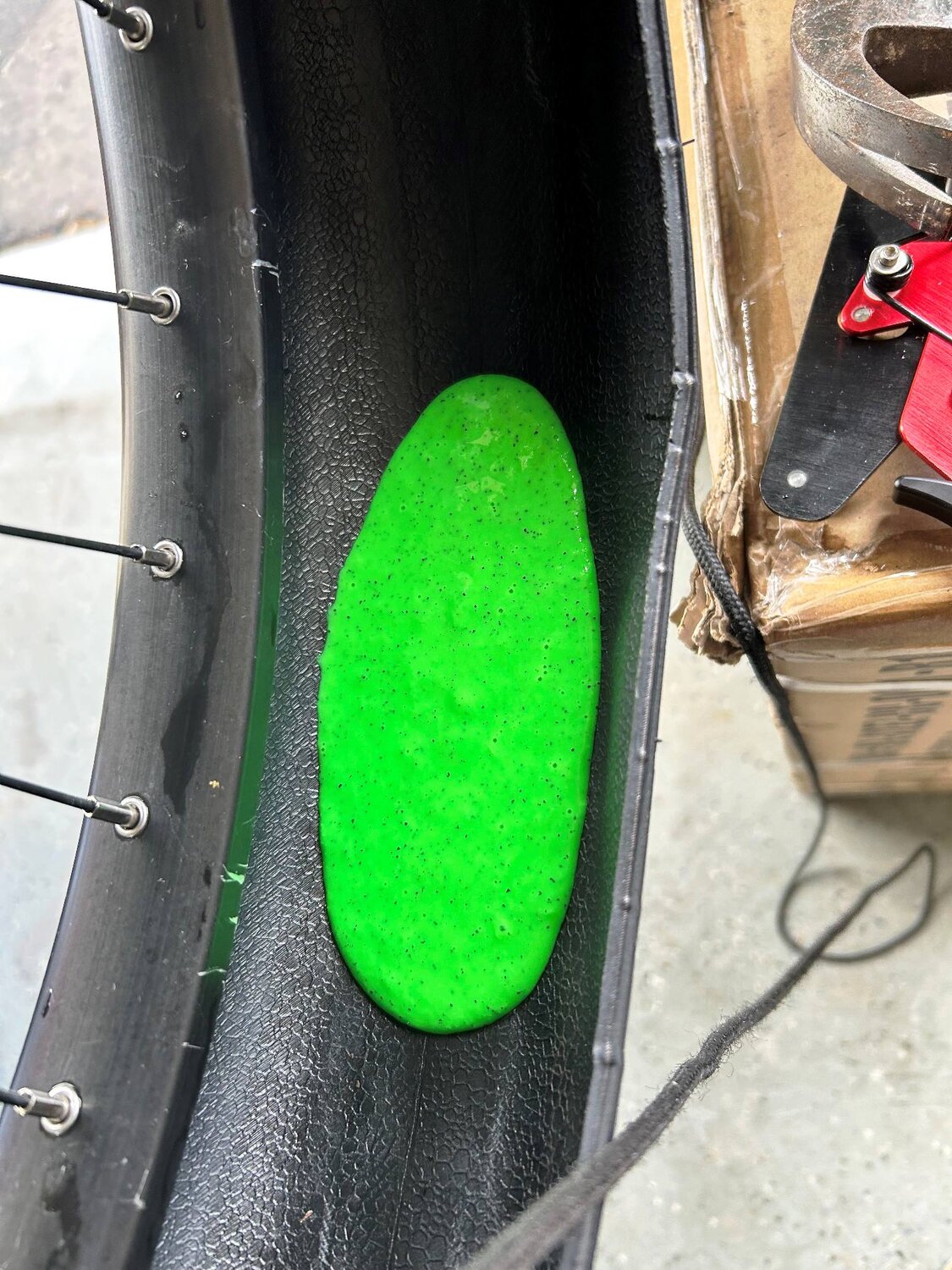 Slime_in_tire.jpg