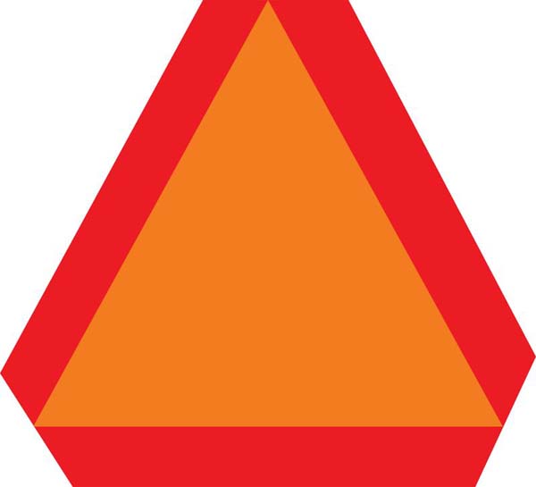 Slow Moving Vehicle Sign.jpg