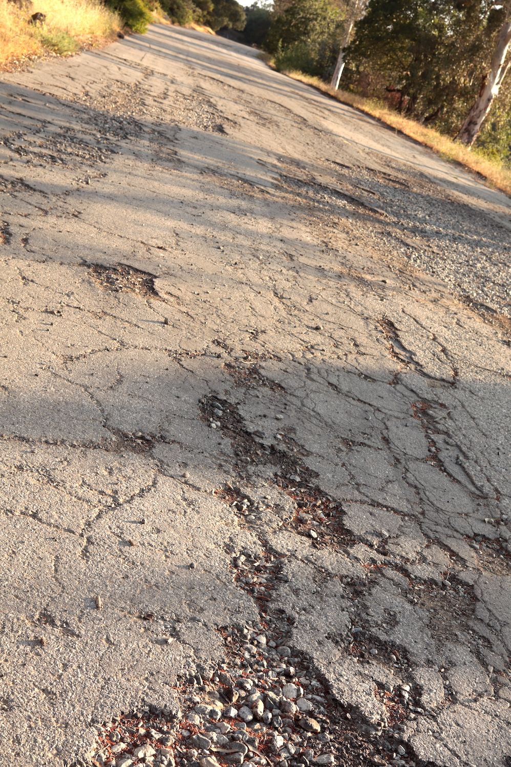 Smaller picture bad pavement.jpeg