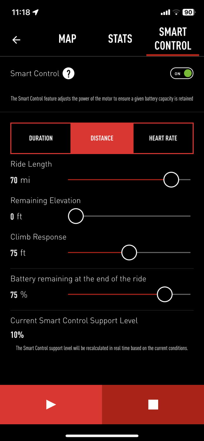 Smart Control Screen OOB.PNG