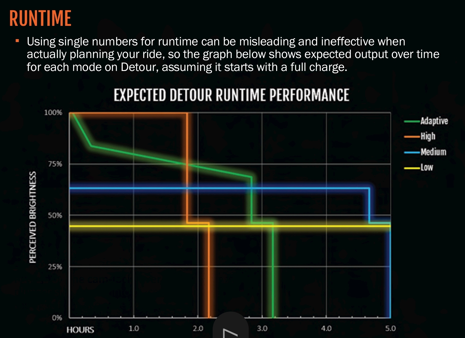 SmartSelect_20220701-184434_Acrobat for Samsung.jpg