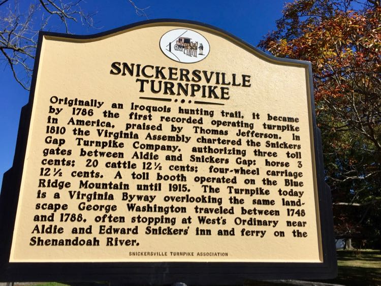 Snickersville-Turnpike-historical-sign.jpg