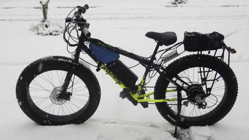 snowbike.JPG