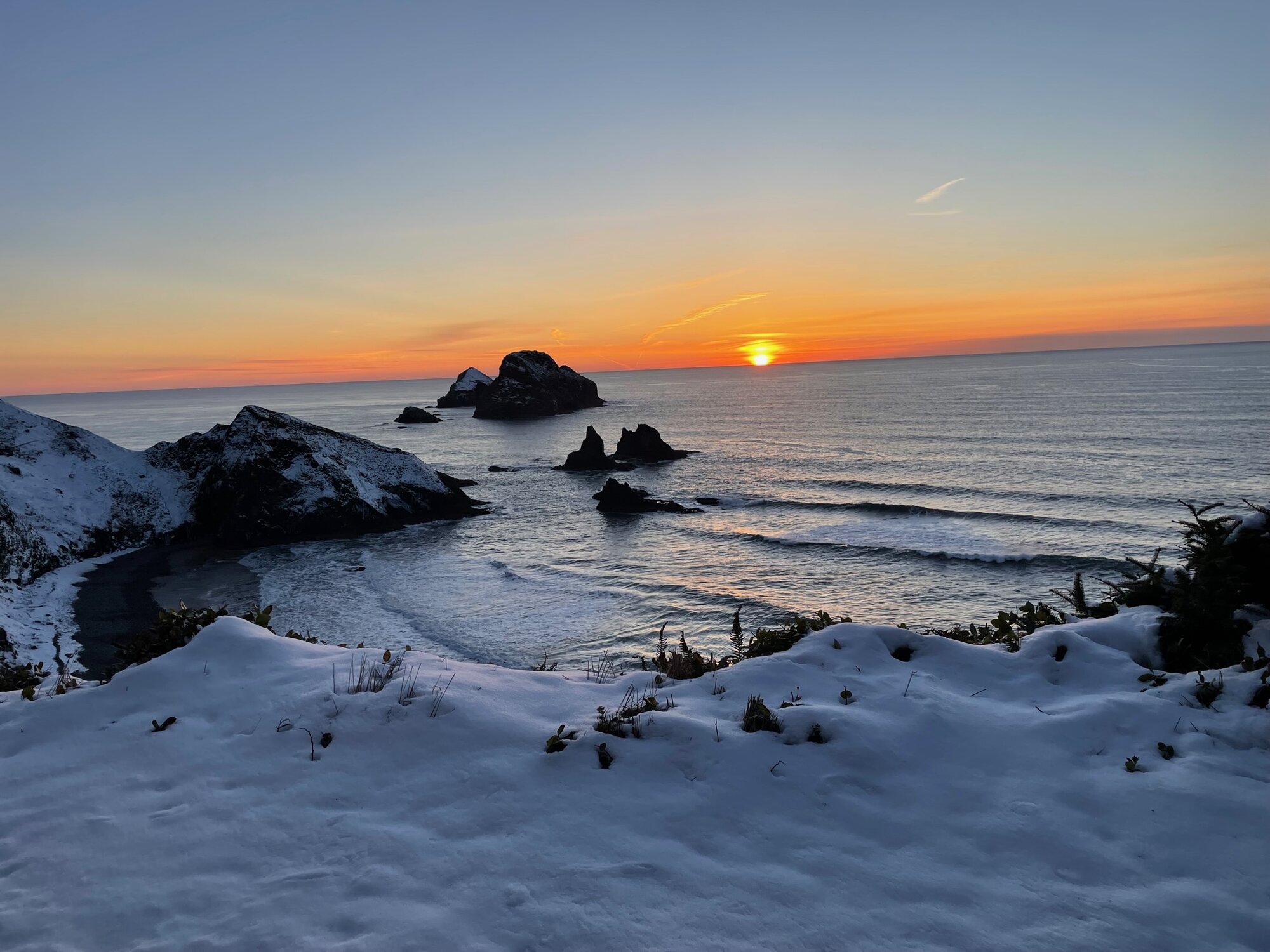 Snowy Sunset 2:24.jpg