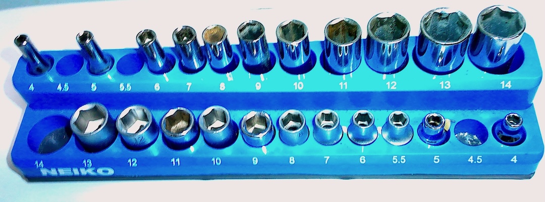 sockets.jpeg