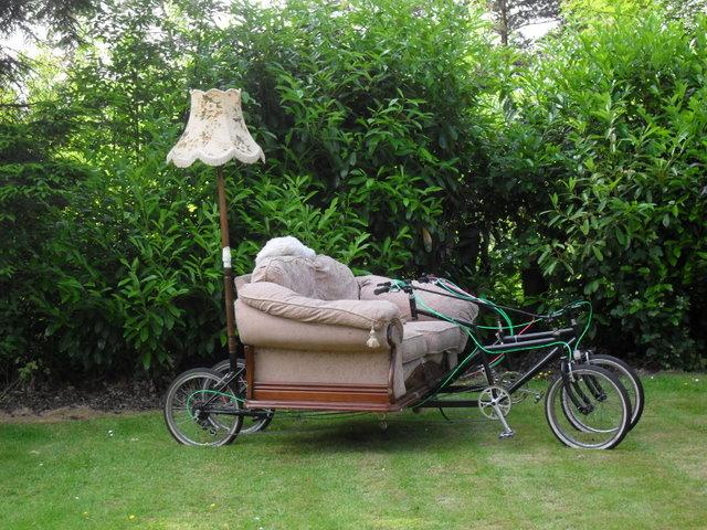 sofa-bike-web_orig.jpg