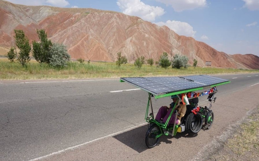 solar bikes.jpg