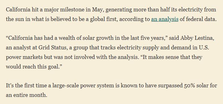 solar.JPG