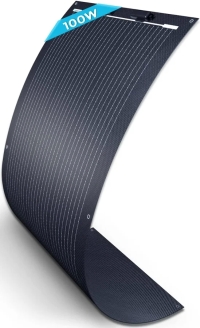 SOLAR PANEL FLEXABLE-s.jpg